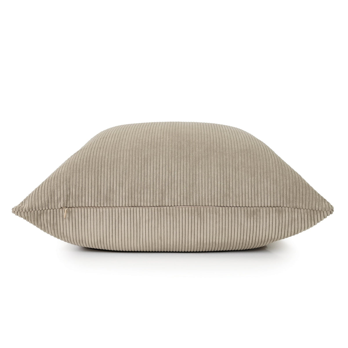 SAND CORDUROY