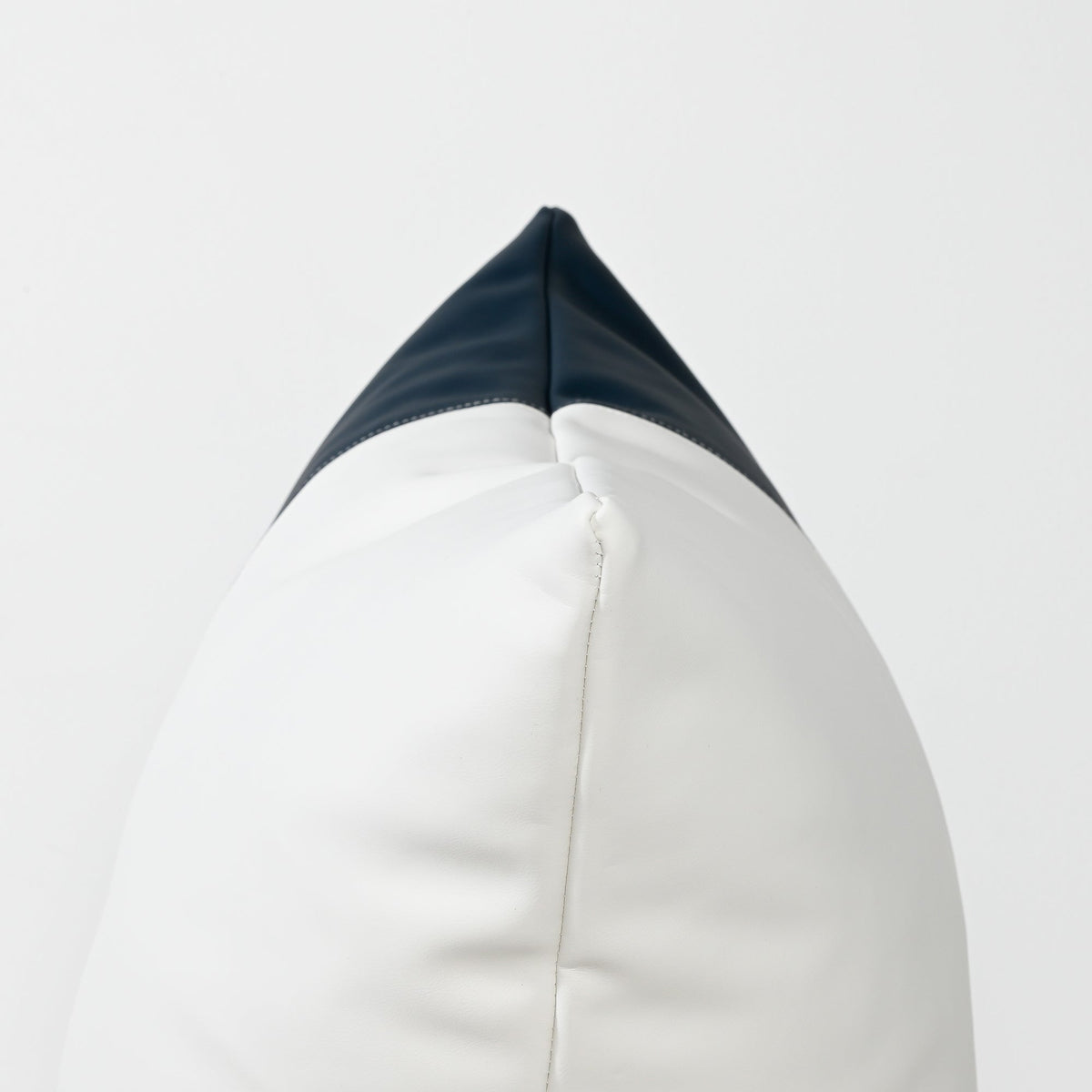 NAUTICAL VINYL