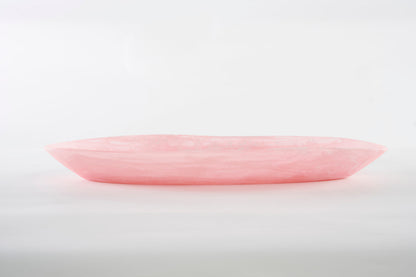 Oval Platter Medium