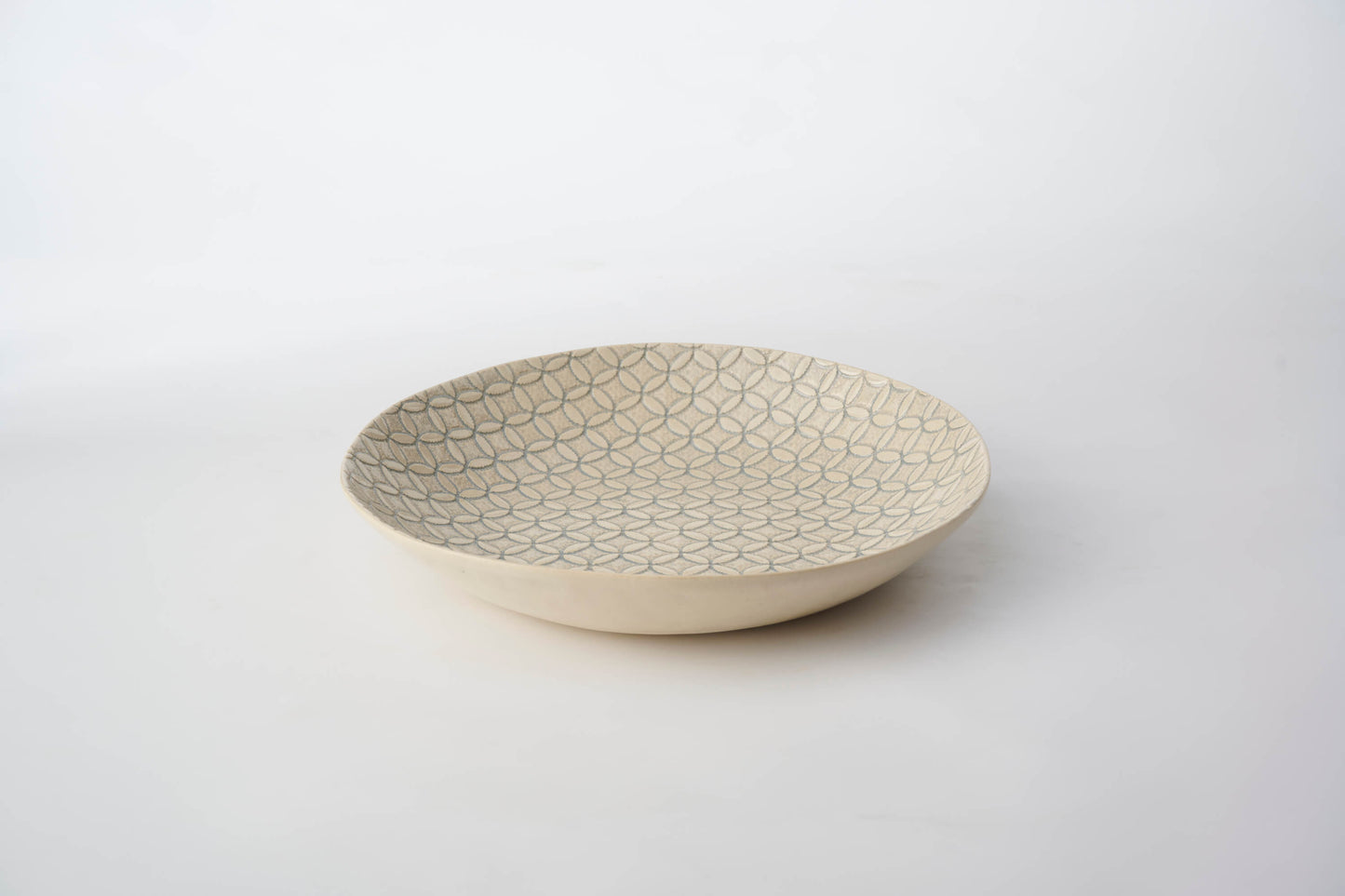 Signature Bowl Medium