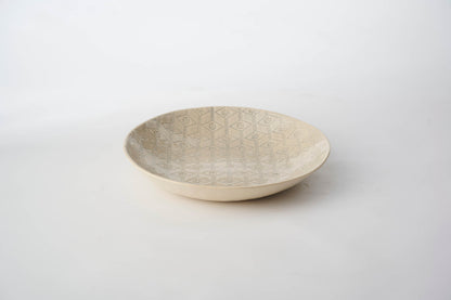 Signature Bowl Medium