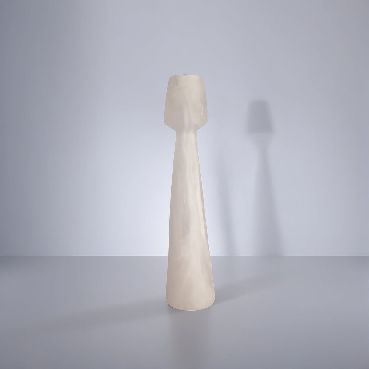 Arila Candelabra Medium