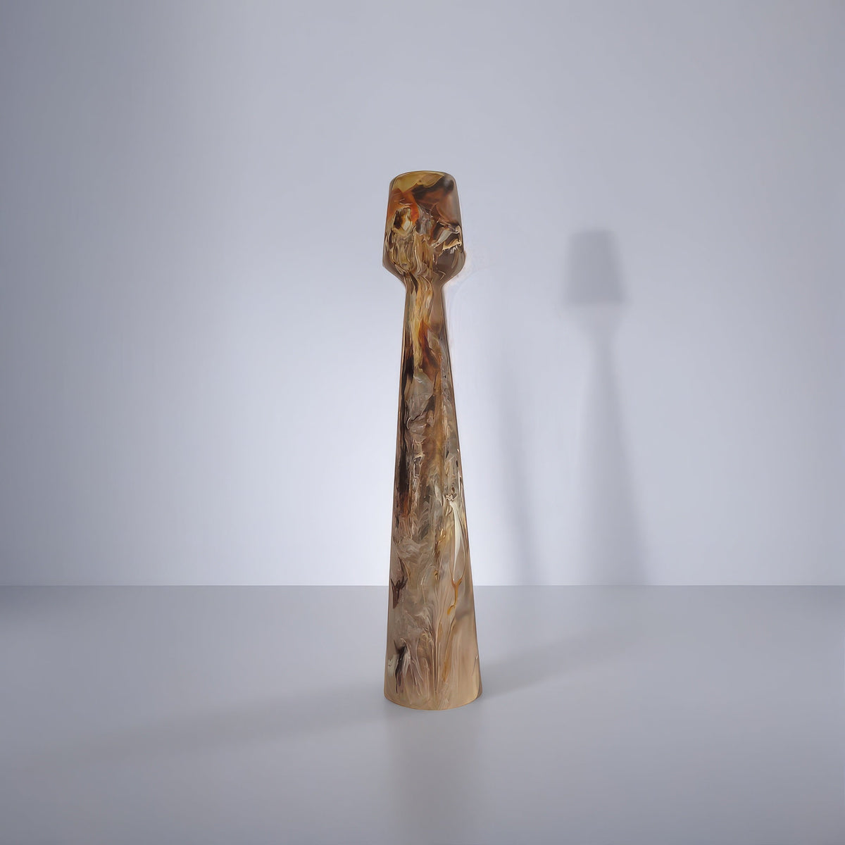 Arila Candelabra Medium