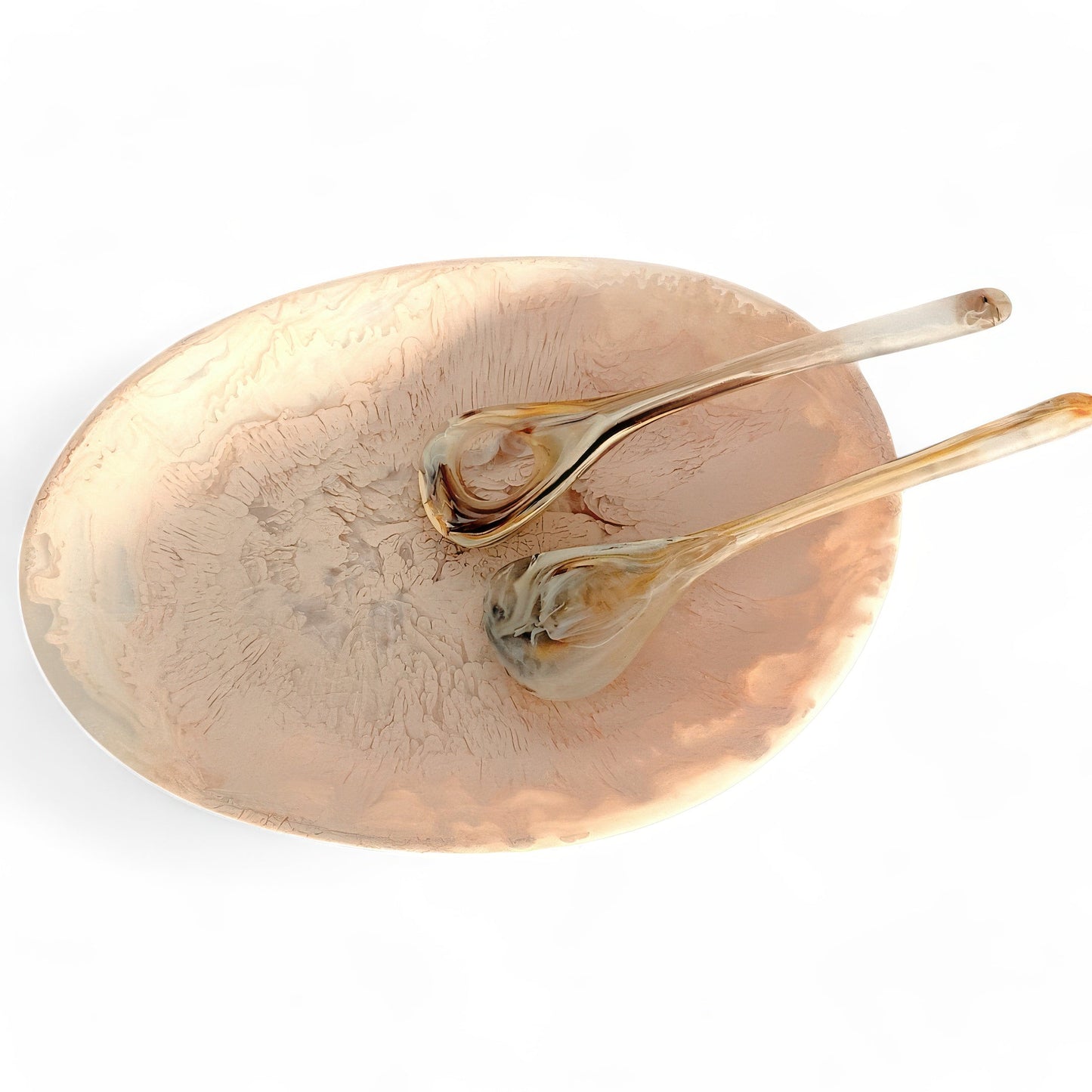 Coastal Bowl