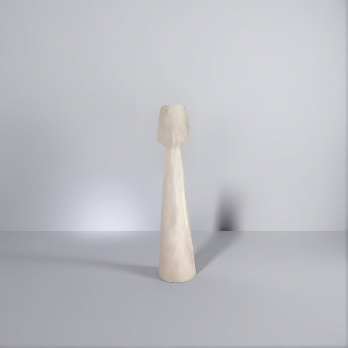 Arila Candelabra Small