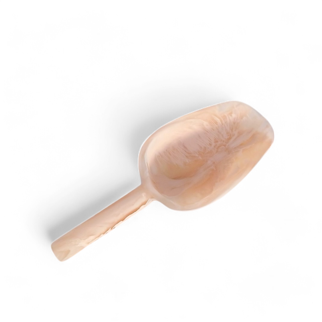 Ice Scoop