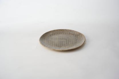 Side Plate