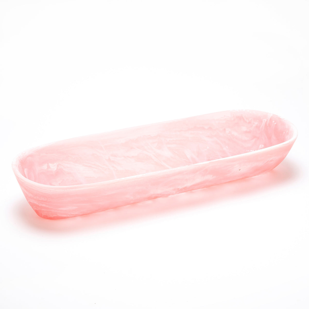 Classical Boat Bowl Large
