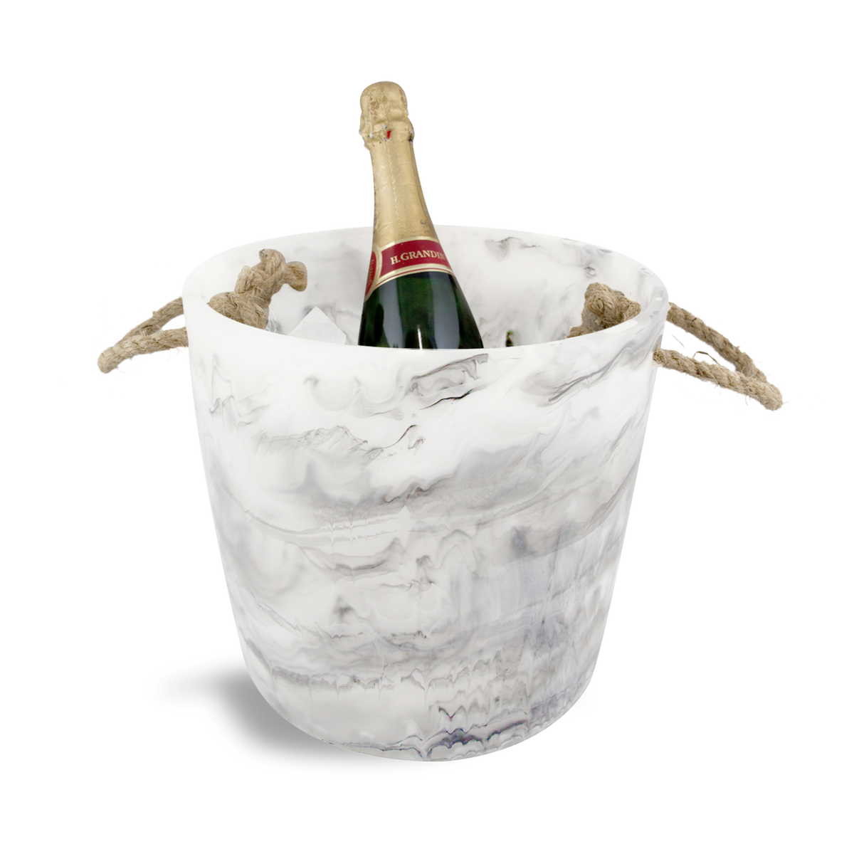 Everyday Ice Bucket Medium