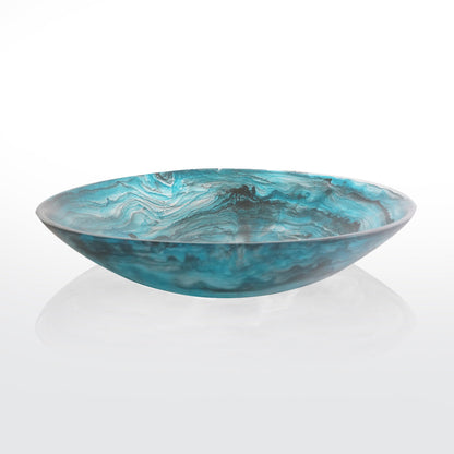 Everyday Bowl Large