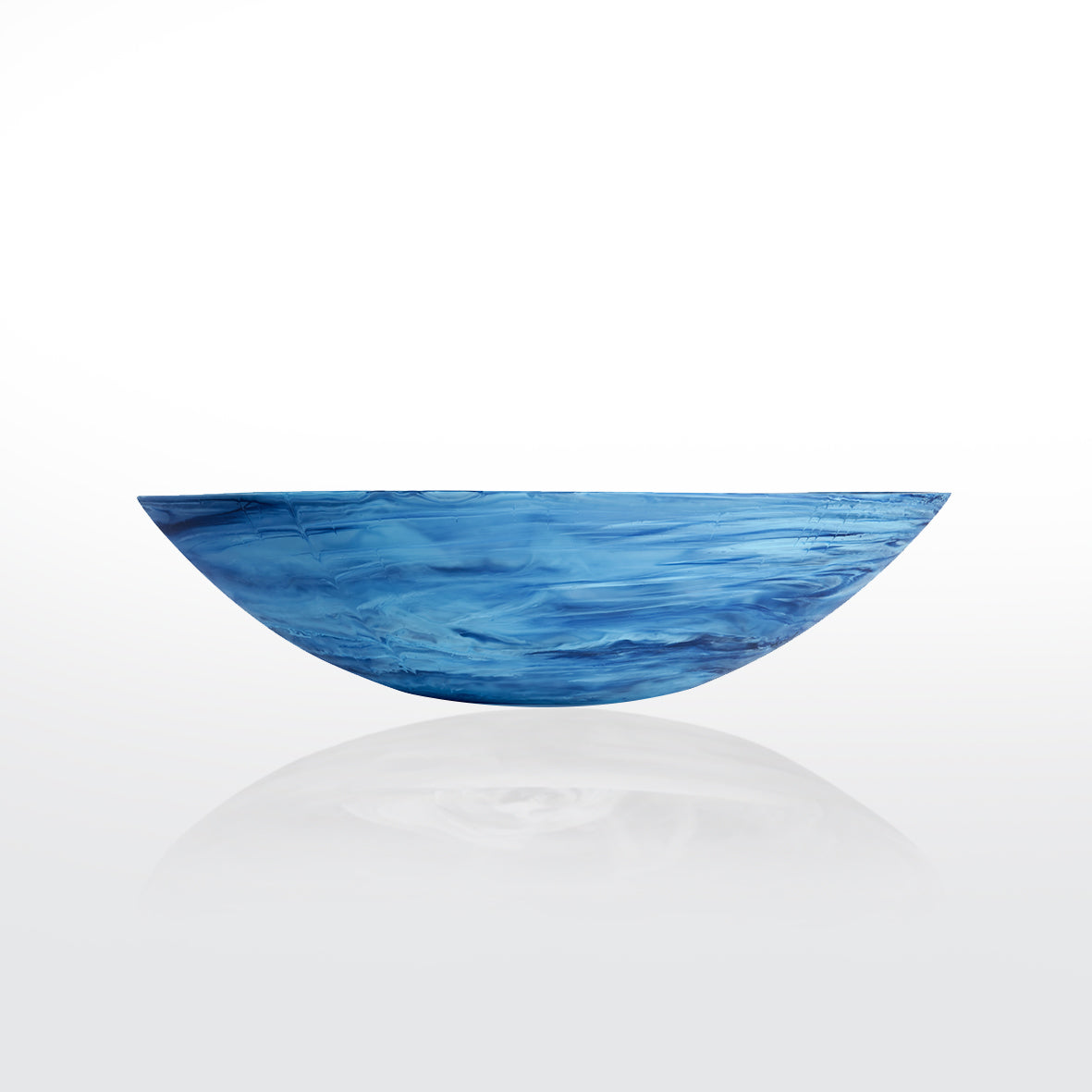 Everyday Bowl Medium