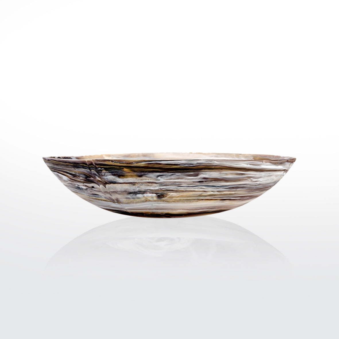 Everyday Bowl Medium