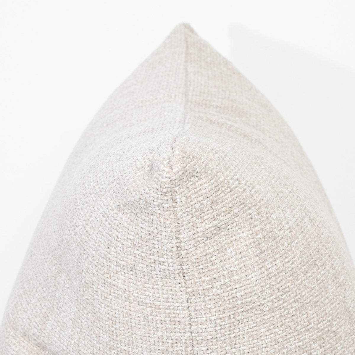 DEEP WOVEN CREAM