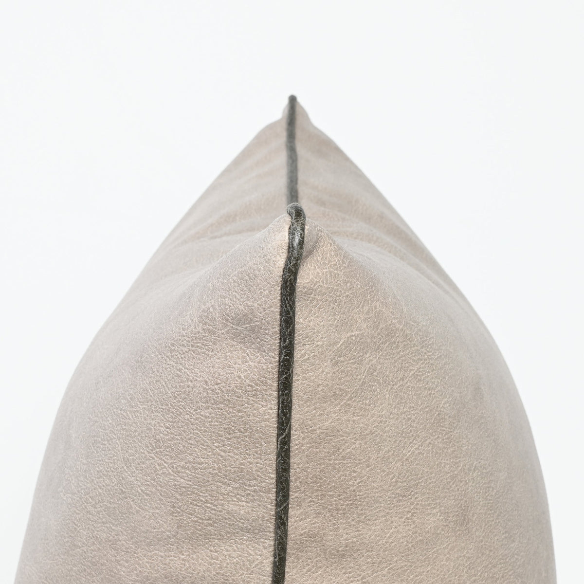 SMOOTH GRAIN TAUPE