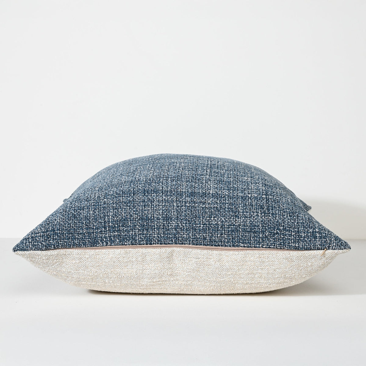 WOVEN OCEAN