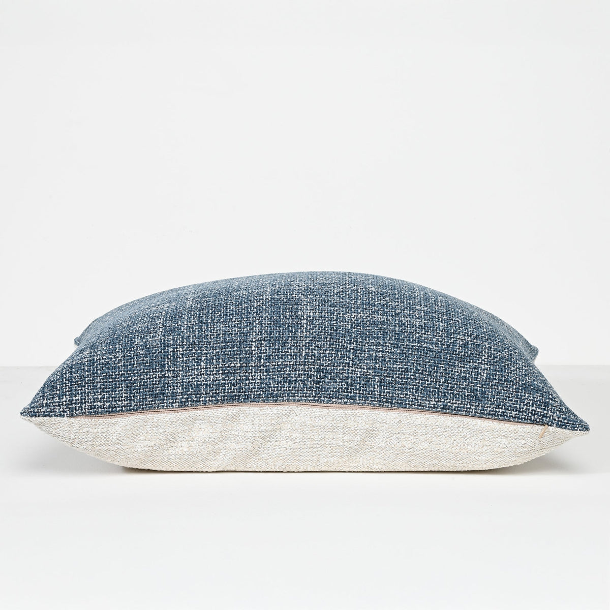 WOVEN OCEAN
