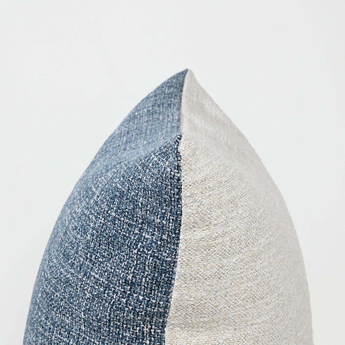 WOVEN OCEAN
