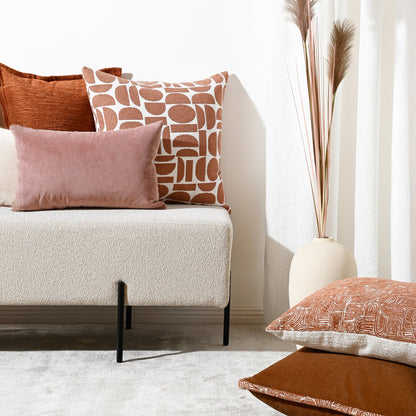COCOA LUNAR