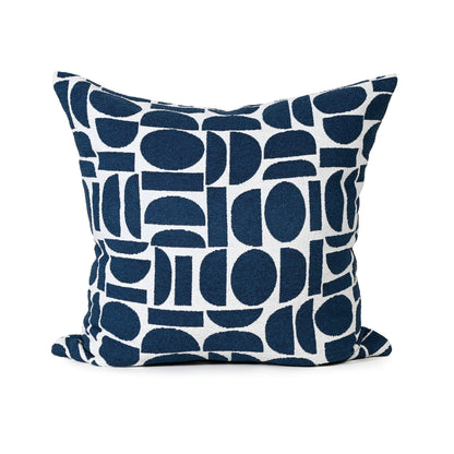 DARK BLUE LUNAR