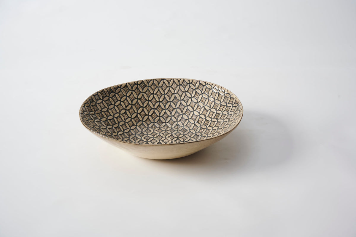 Everyday Bowl Medium