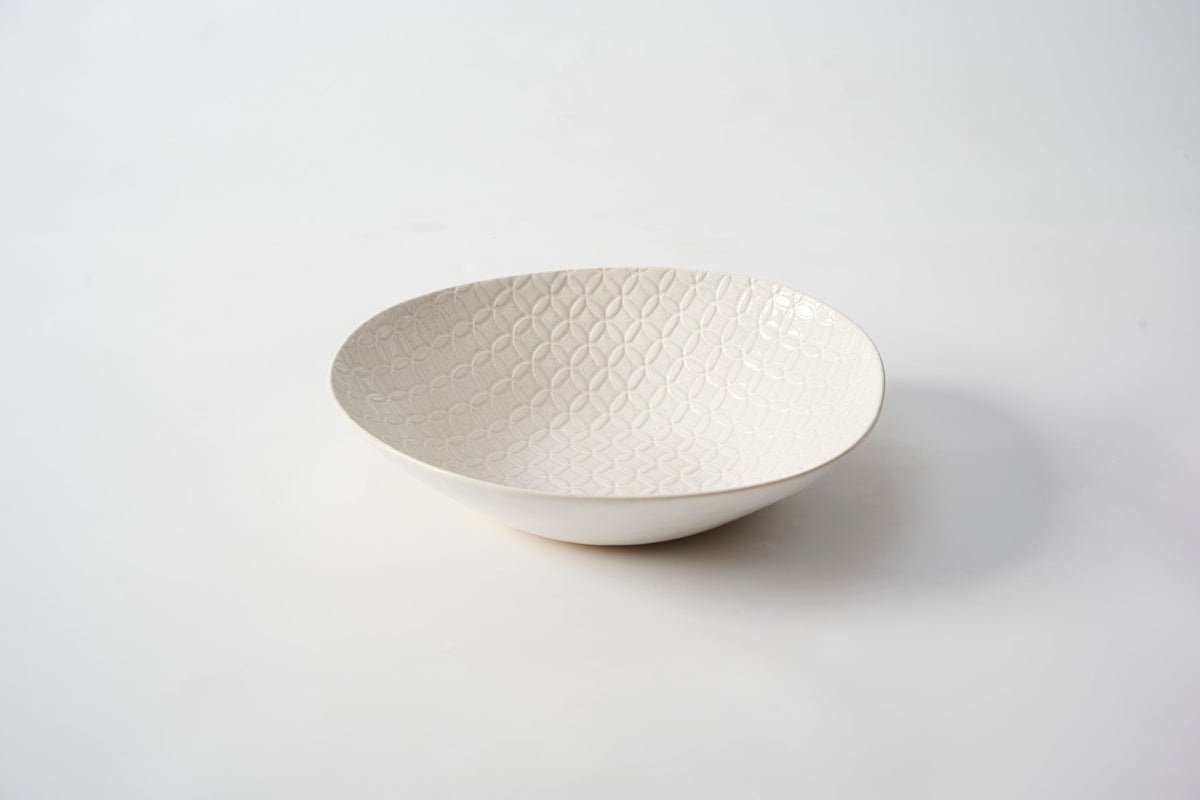 Everyday Bowl Medium