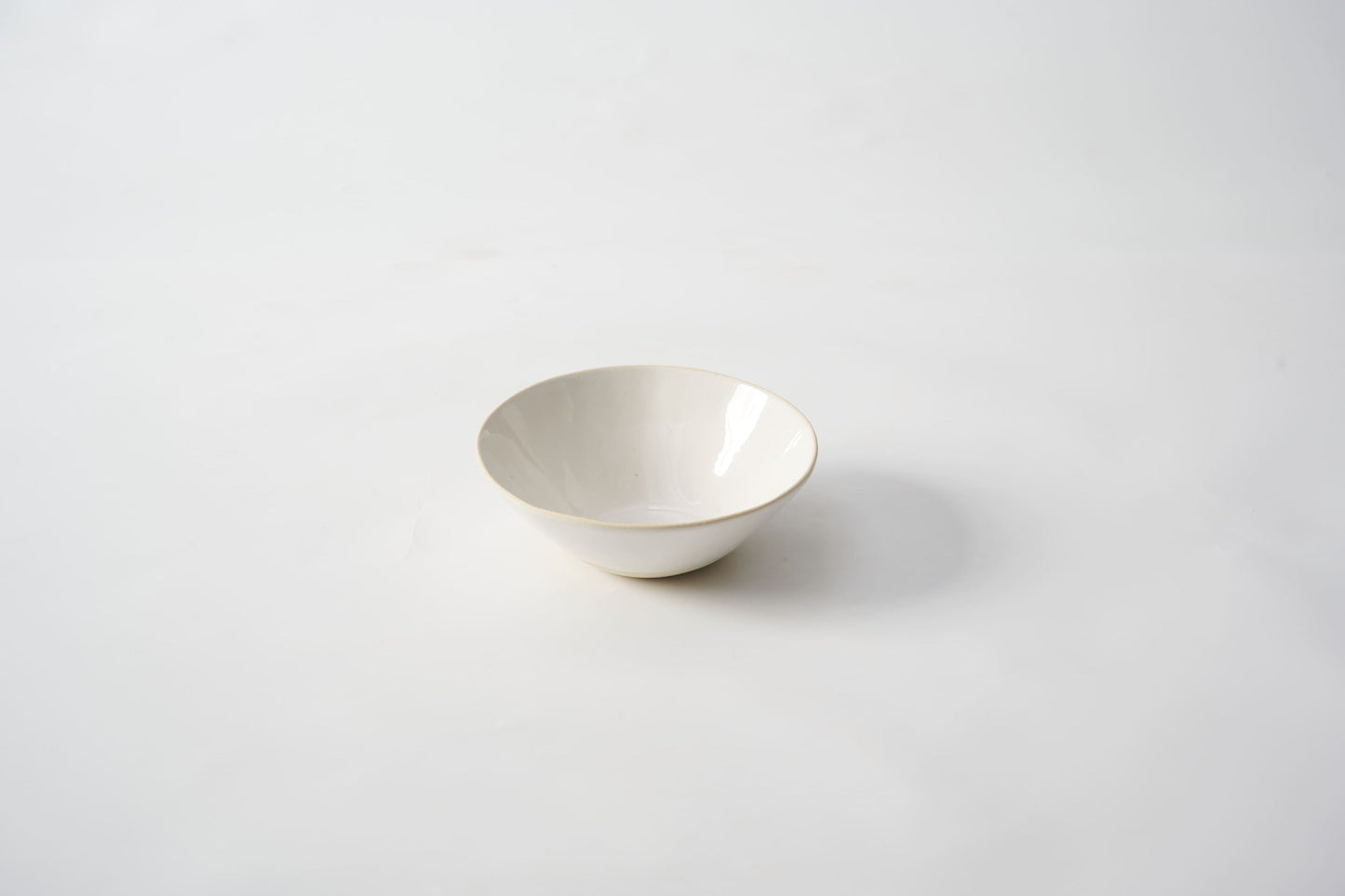 Everyday Bowl Small