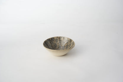 Everyday Bowl Small