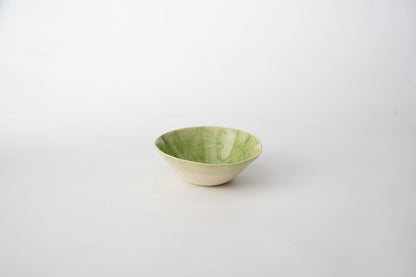 Everyday Bowl Small