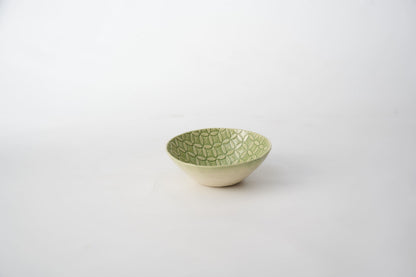 Everyday Bowl Small