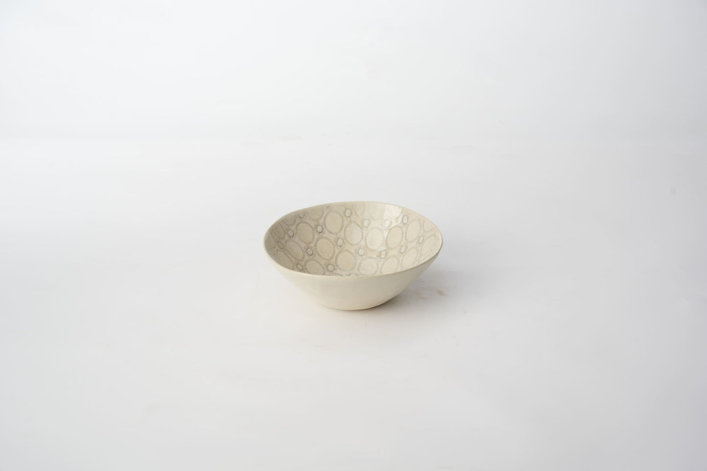 Everyday Bowl Small
