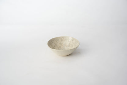 Everyday Bowl Small