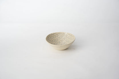 Everyday Bowl Small
