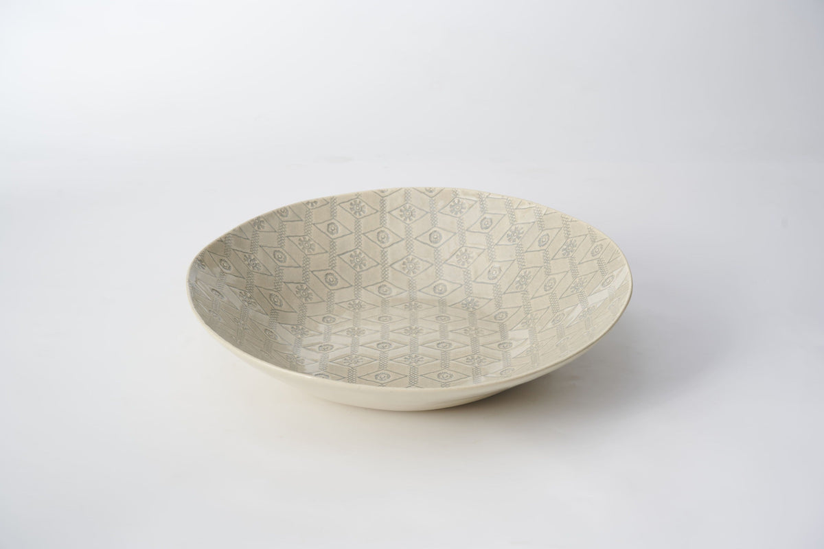 Everyday Bowl Large