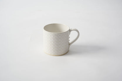 Mug Pattern