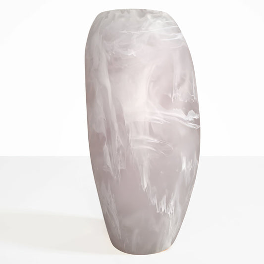 Oceania Tall Large Vase