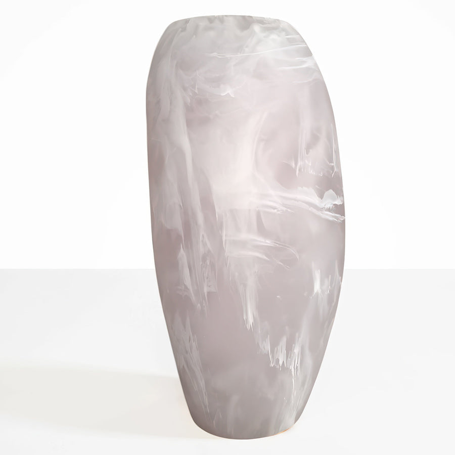 Oceania Tall Large Vase