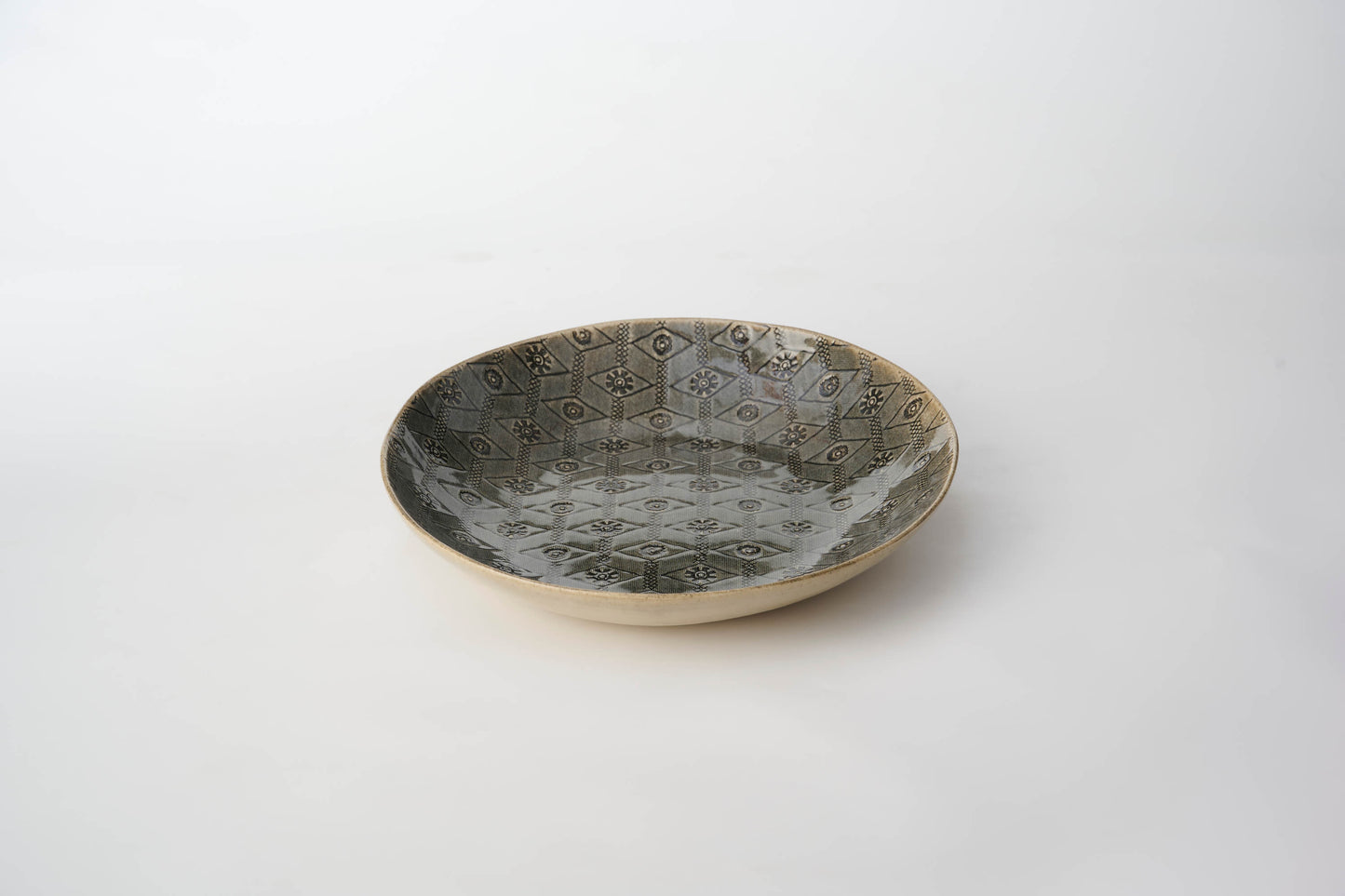 Signature Bowl Medium