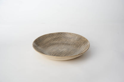 Signature Bowl Medium