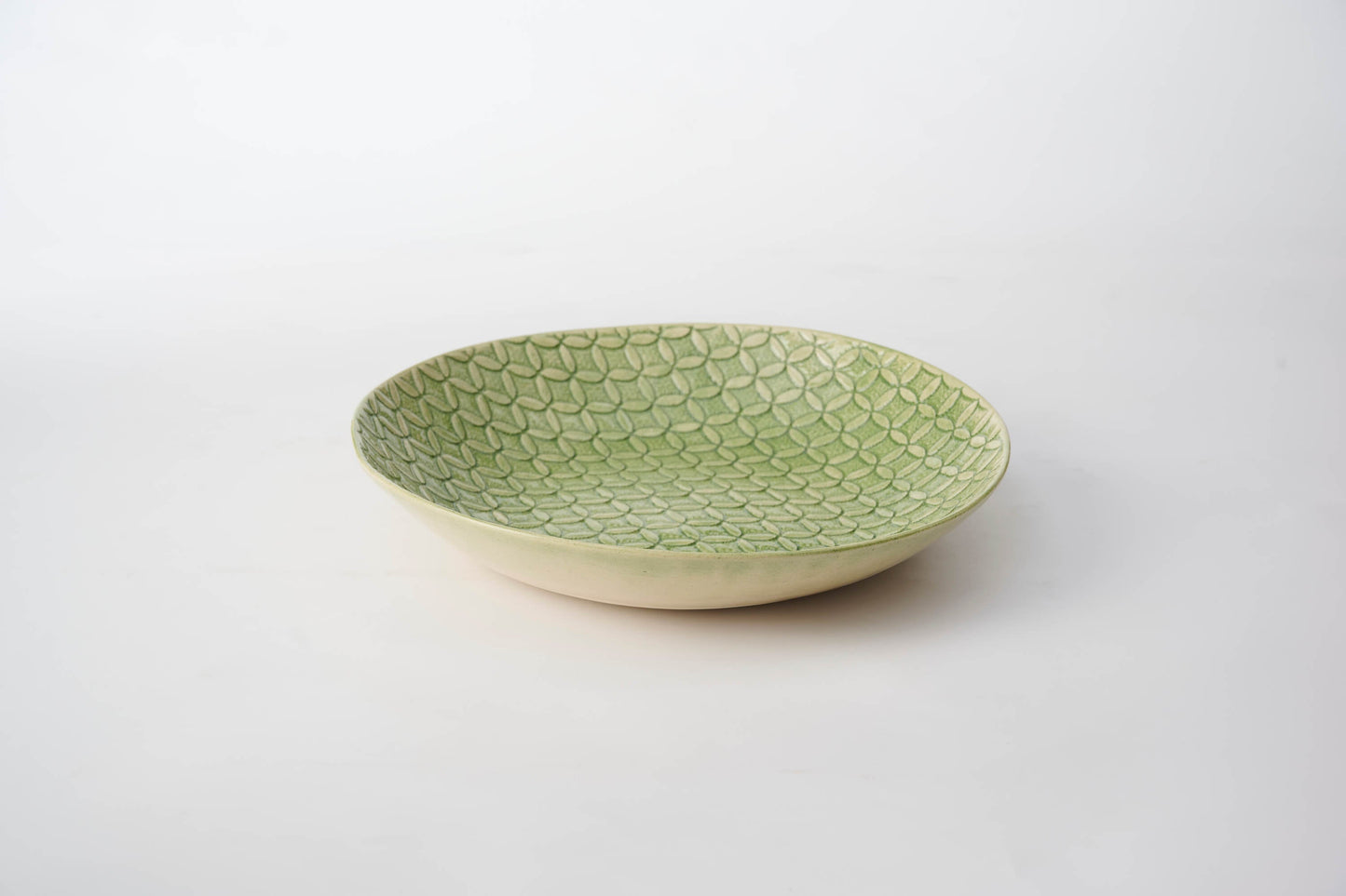 Signature Bowl Medium