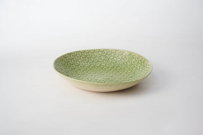 Signature Bowl Medium