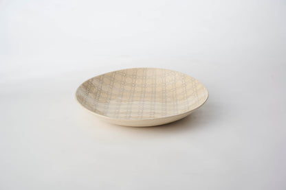 Signature Bowl Medium