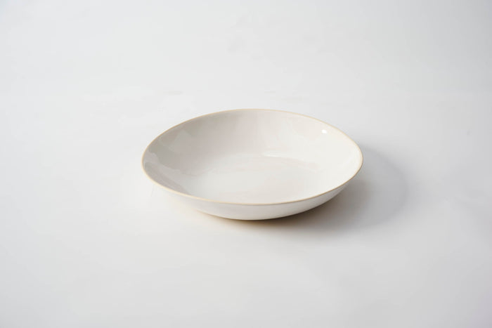 Signature Bowl Medium