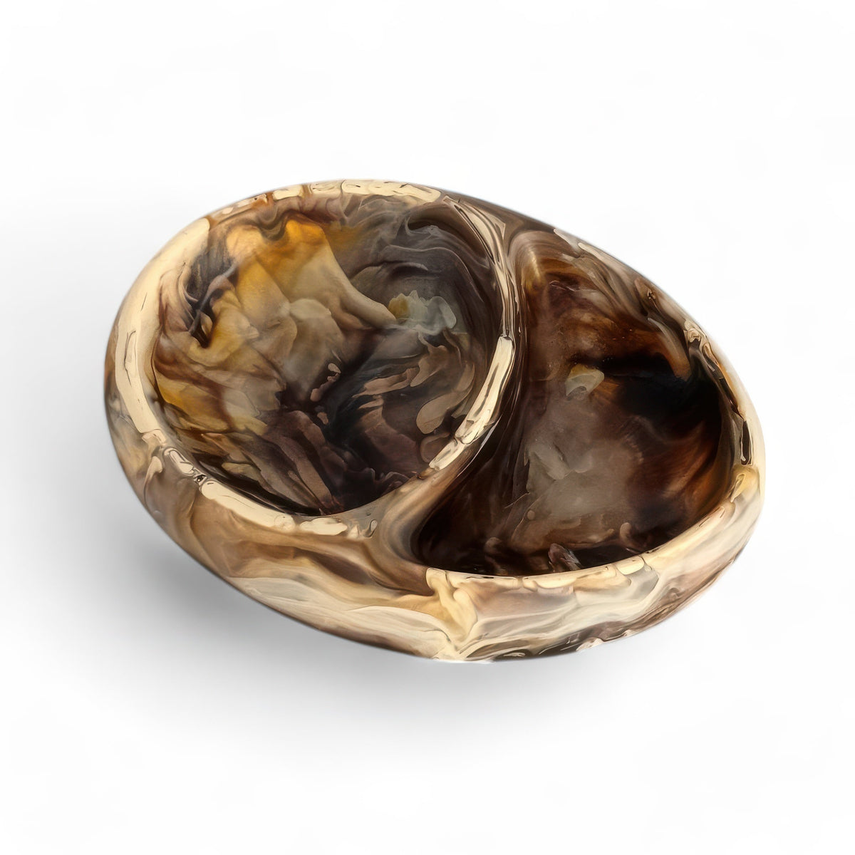 Split Bowl