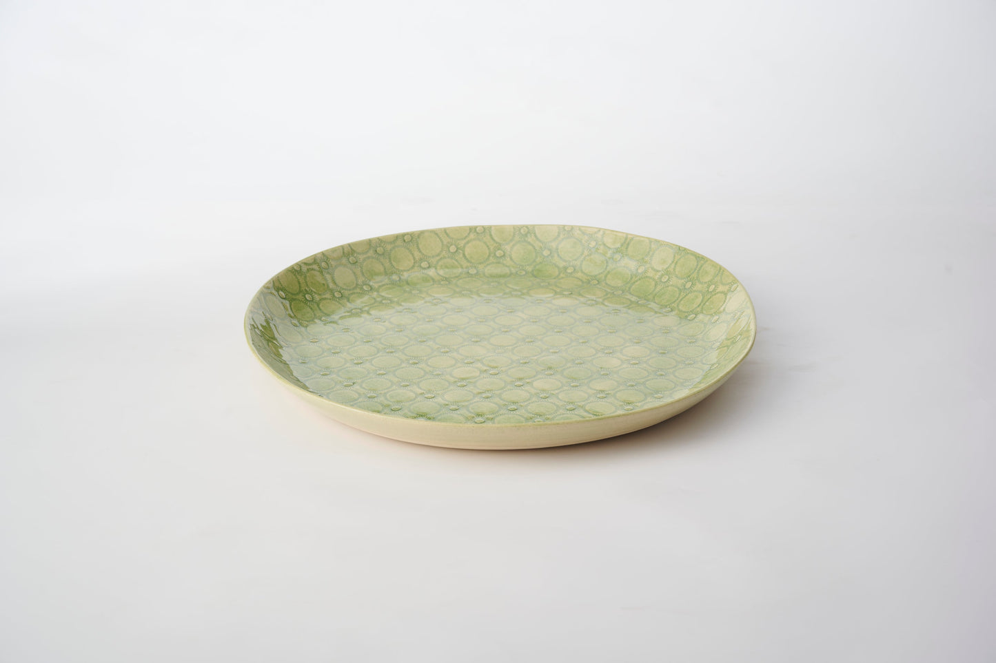 Signature Platter Medium