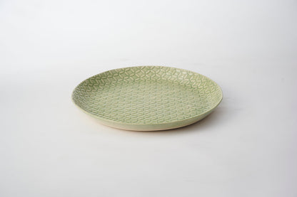 Signature Platter Medium