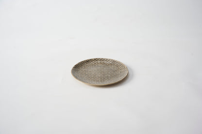 Side Plate