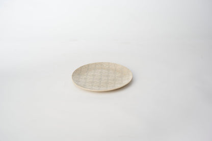 Side Plate