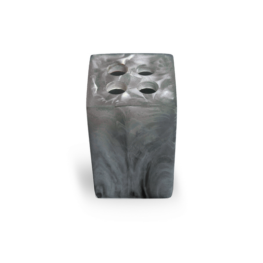 Bathroom Toothbrush Holder