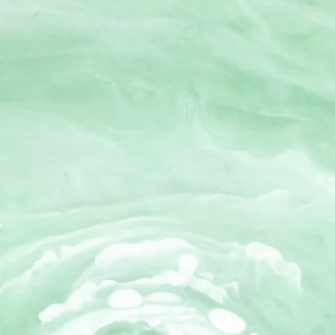 Mint Swirl